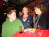 Yvonne 50 jaar 051_small.jpg